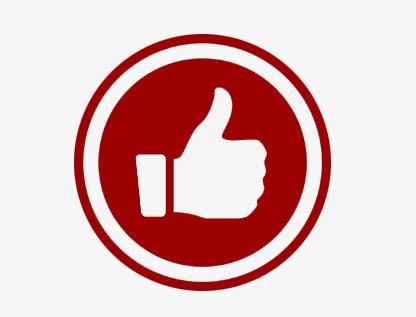 O comando já foi enviado, mas ainda está no prazo de 8 horas. Por favor aguarde! O comando já foi enviado, mas ainda está no prazo de 8 horas. Por favor aguarde!